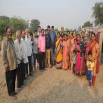 Vraj-Yatra-2014- (2820)